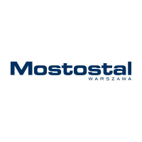 Logo 10