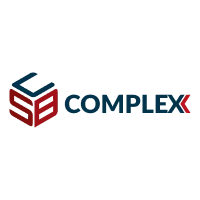 Logo 2