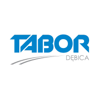 Logo 7