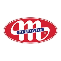 Logo 8
