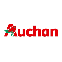 Logo 9