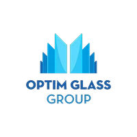 Logo 11