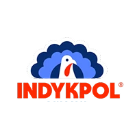 Logo 12
