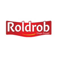 Logo 14